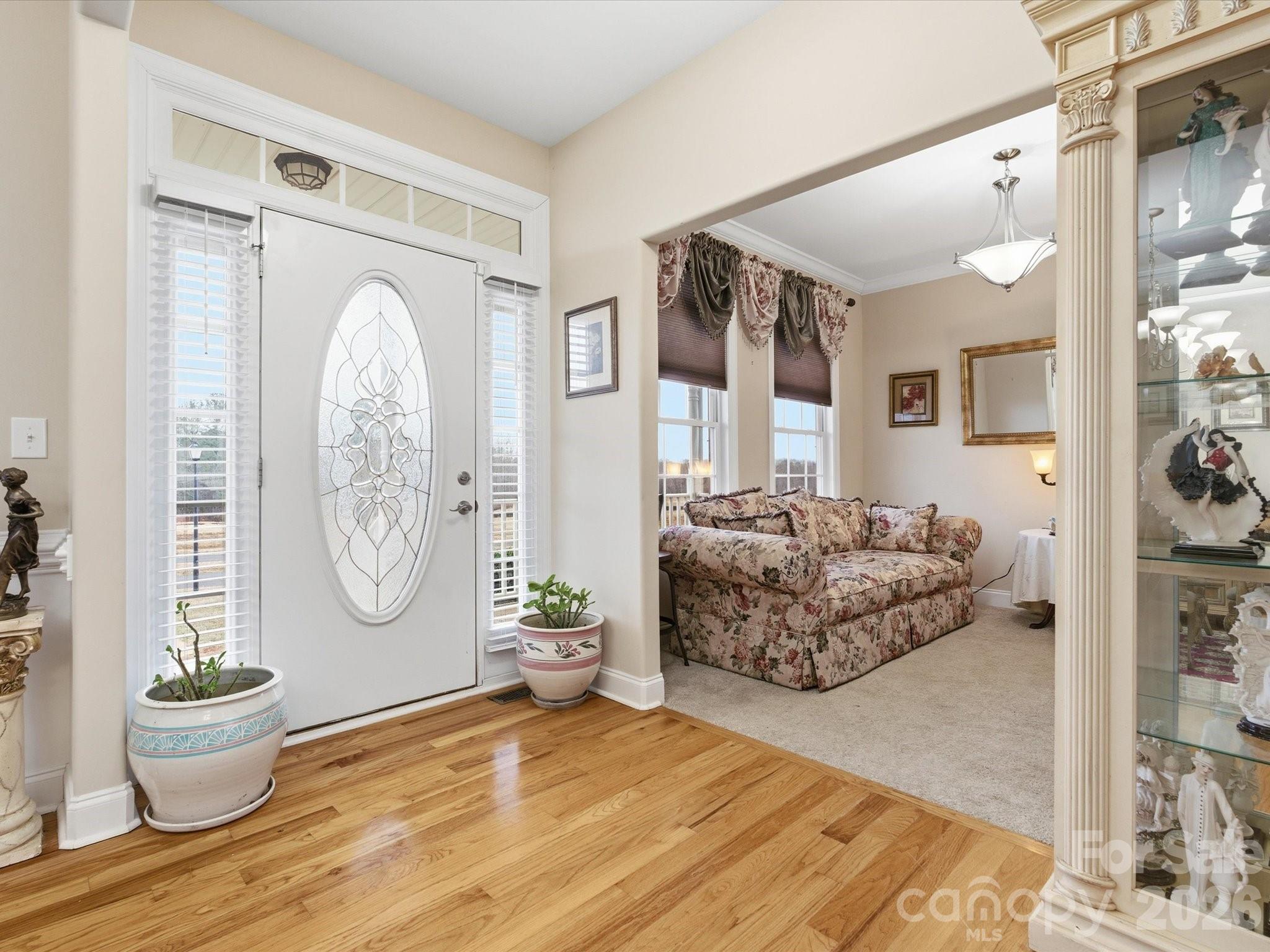 1249 Maddy Lane Rock Hill SC 29732