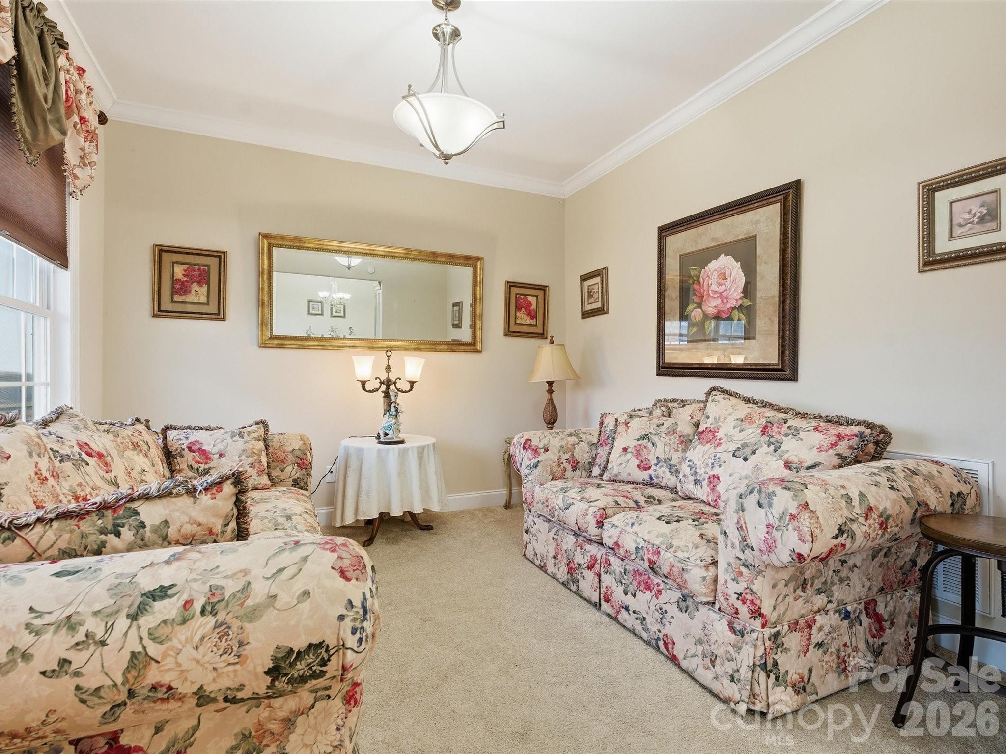 1249 Maddy Lane Rock Hill SC 29732