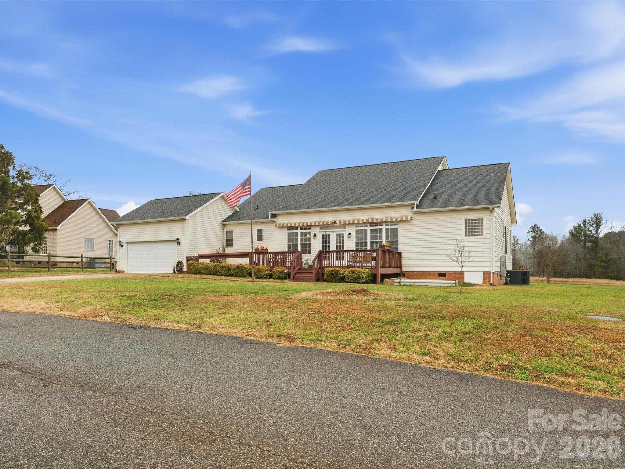 1249 Maddy Lane Rock Hill SC 29732