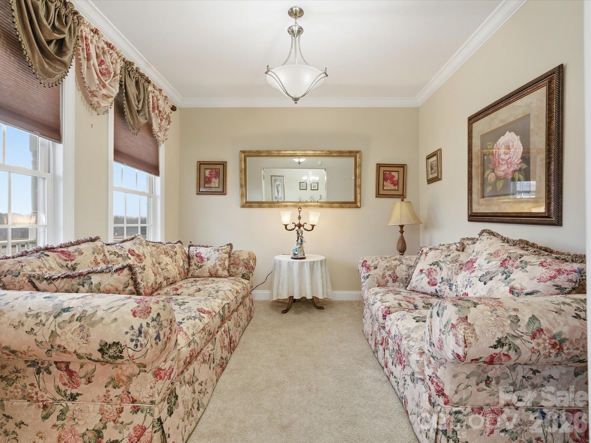 1249 Maddy Lane Rock Hill SC 29732