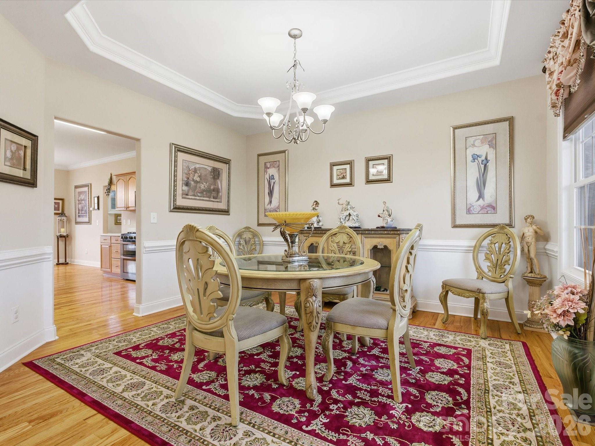 1249 Maddy Lane Rock Hill SC 29732