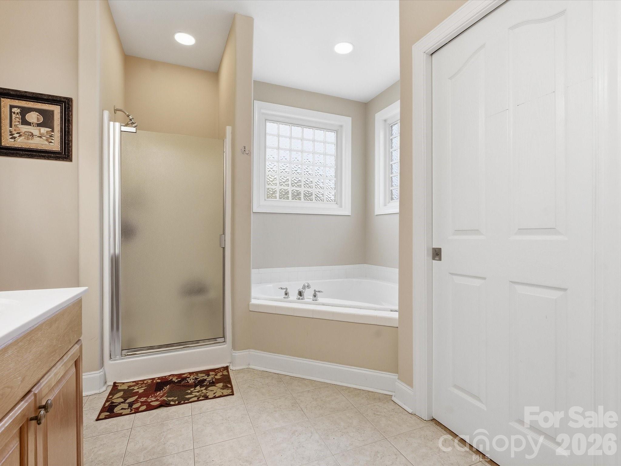 1249 Maddy Lane Rock Hill SC 29732