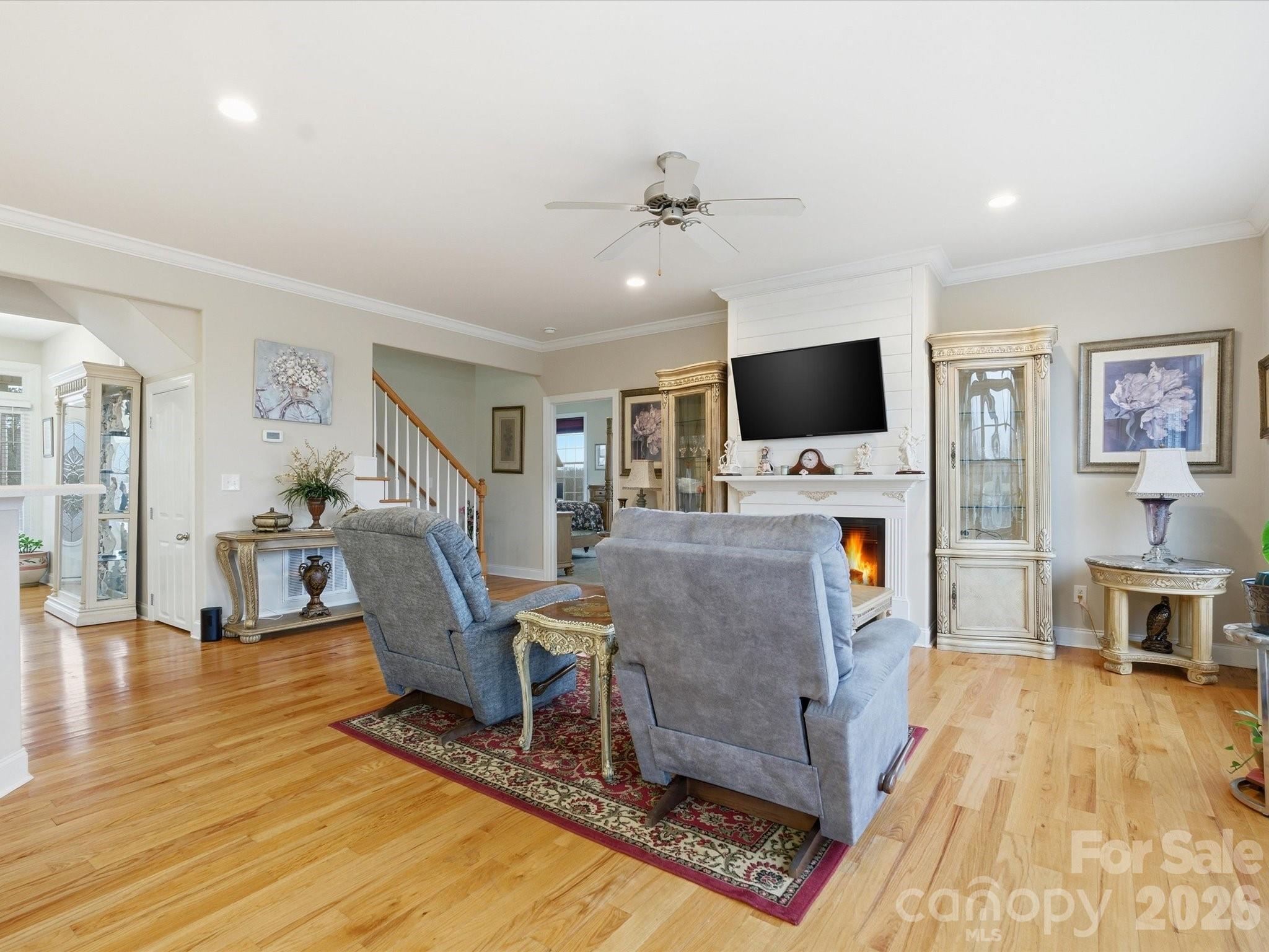 1249 Maddy Lane Rock Hill SC 29732