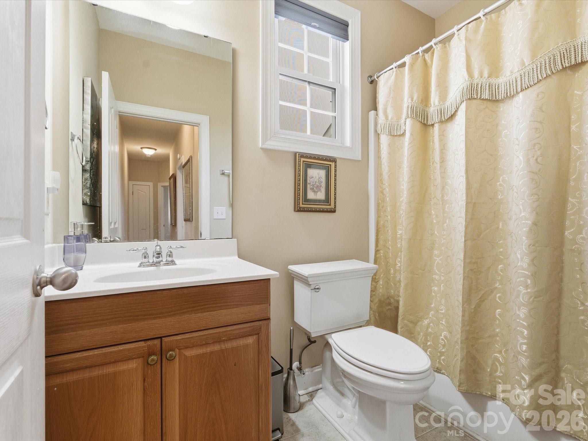 1249 Maddy Lane Rock Hill SC 29732