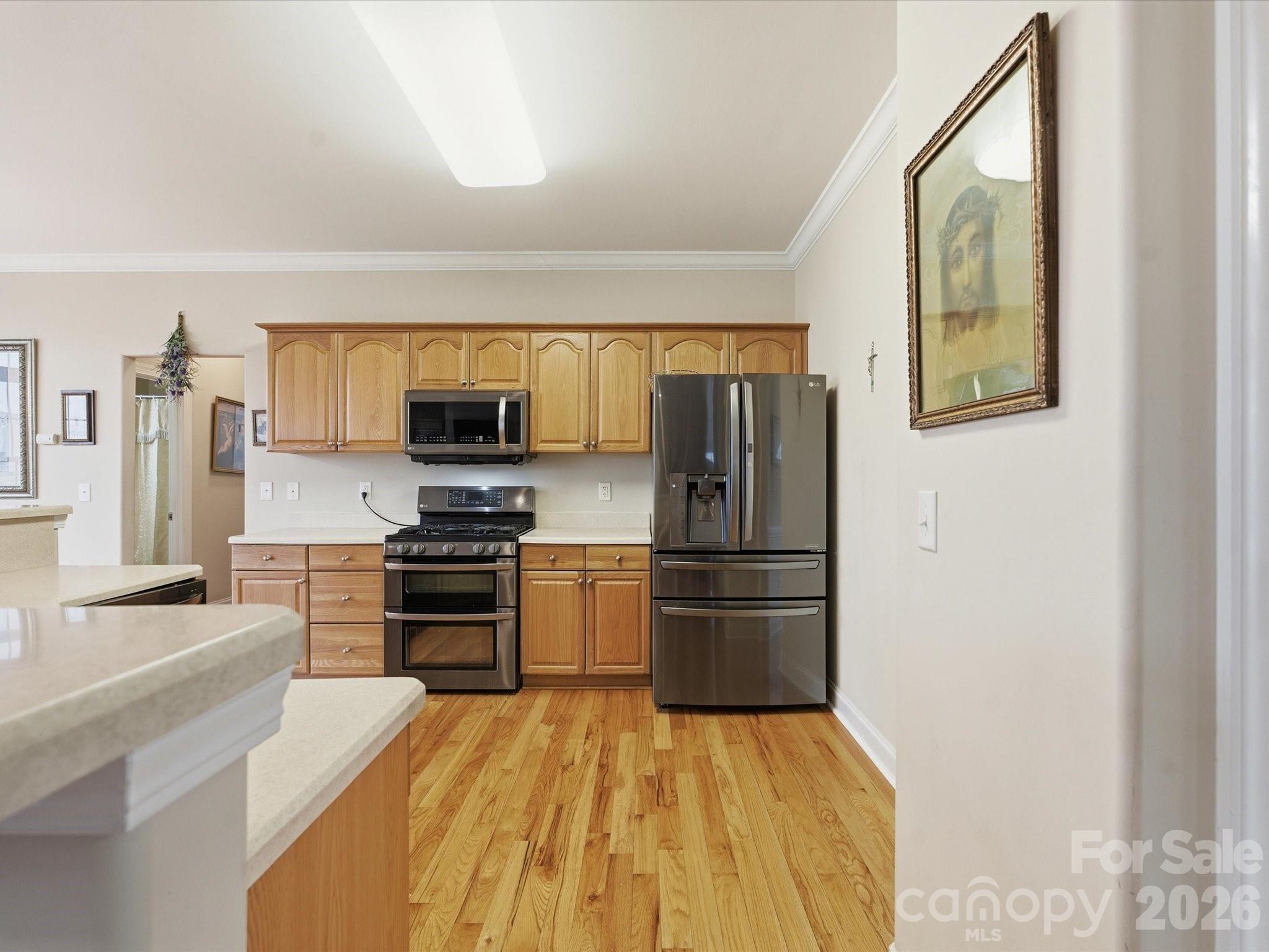 1249 Maddy Lane Rock Hill SC 29732