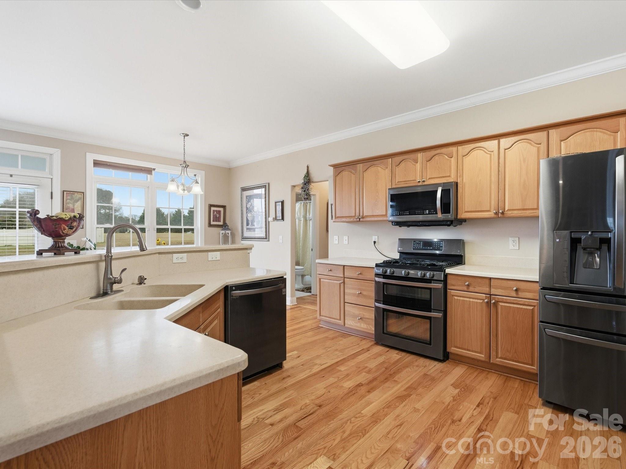 1249 Maddy Lane Rock Hill SC 29732