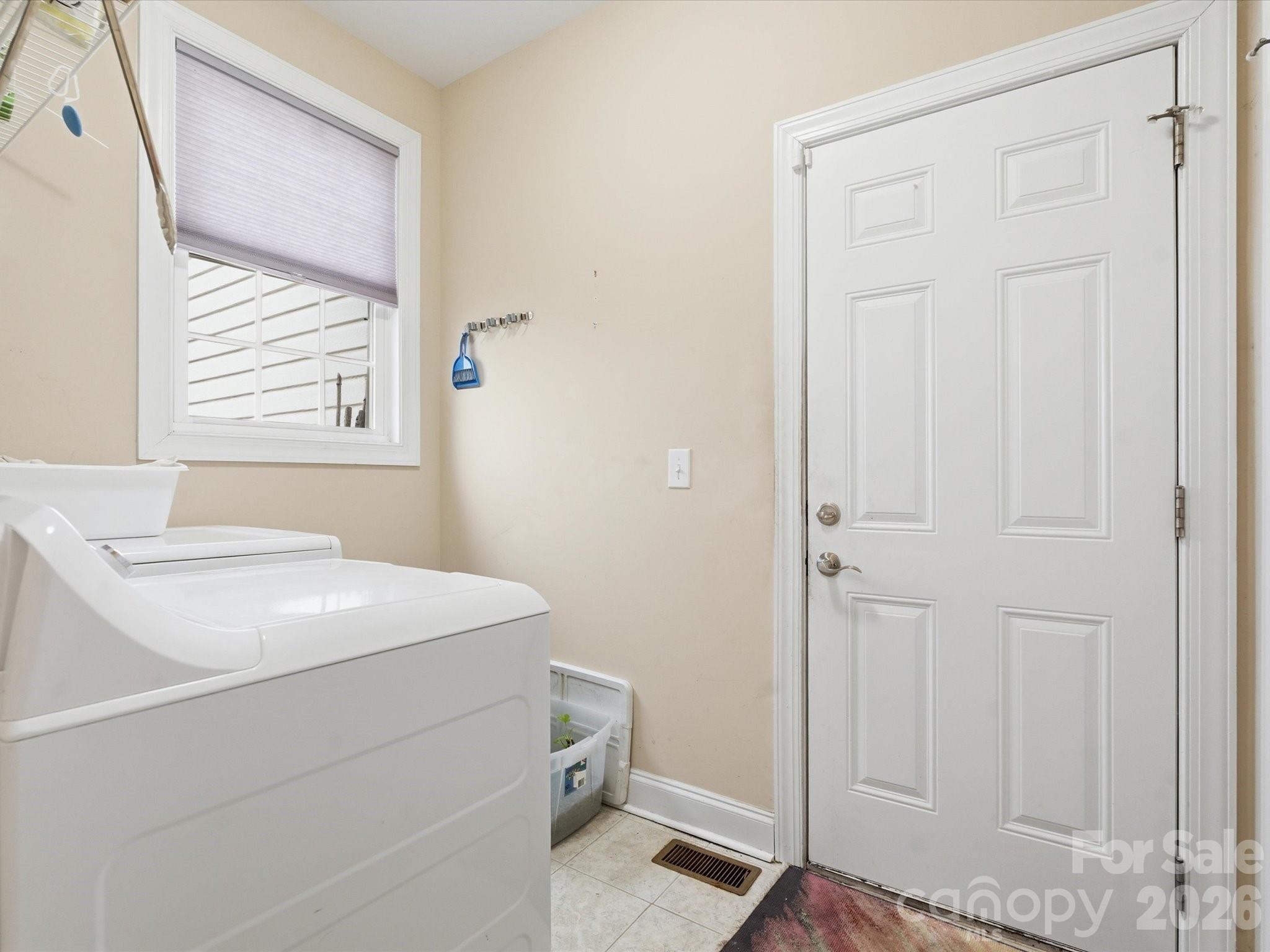 1249 Maddy Lane Rock Hill SC 29732