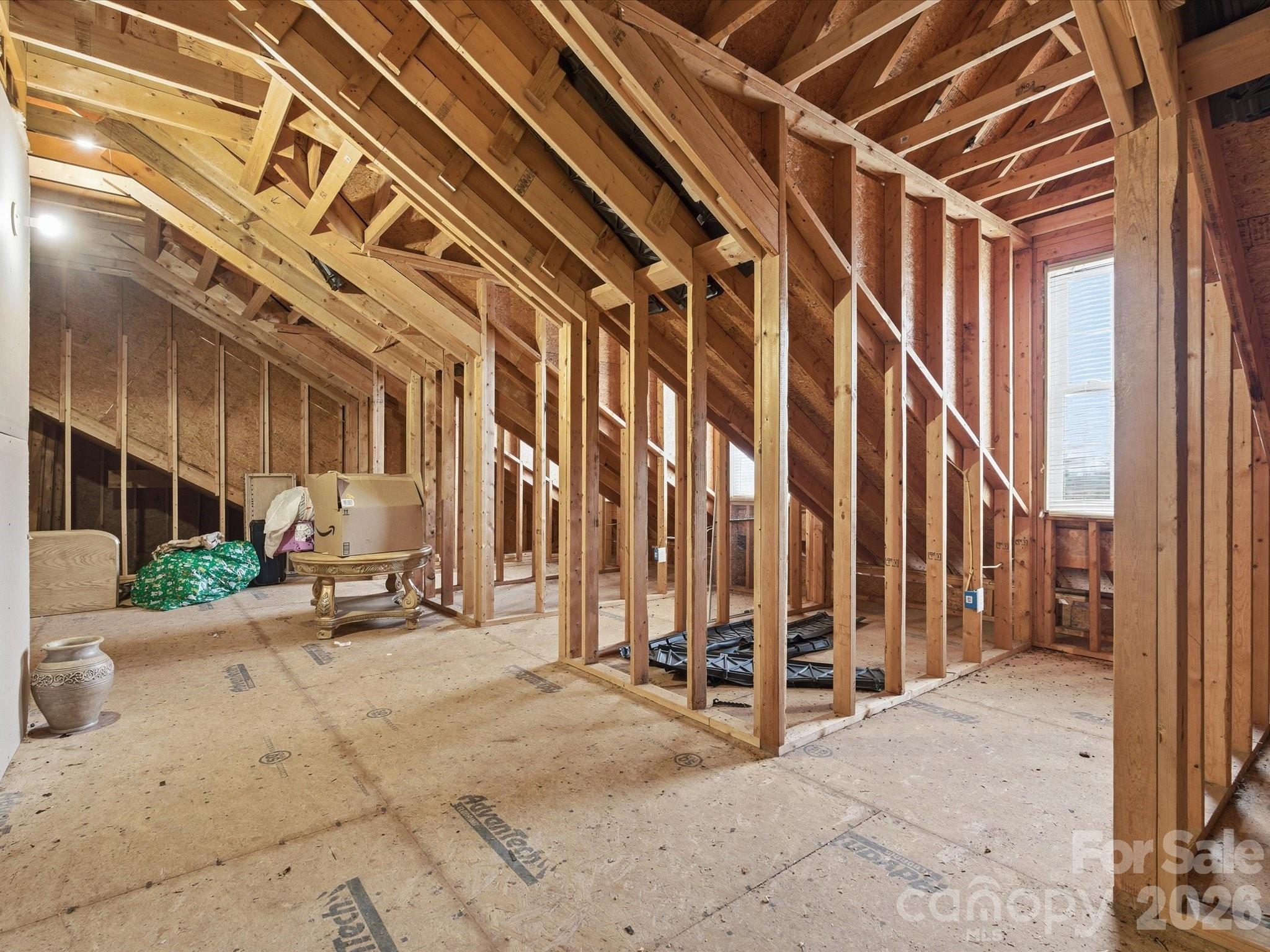 1249 Maddy Lane Rock Hill SC 29732