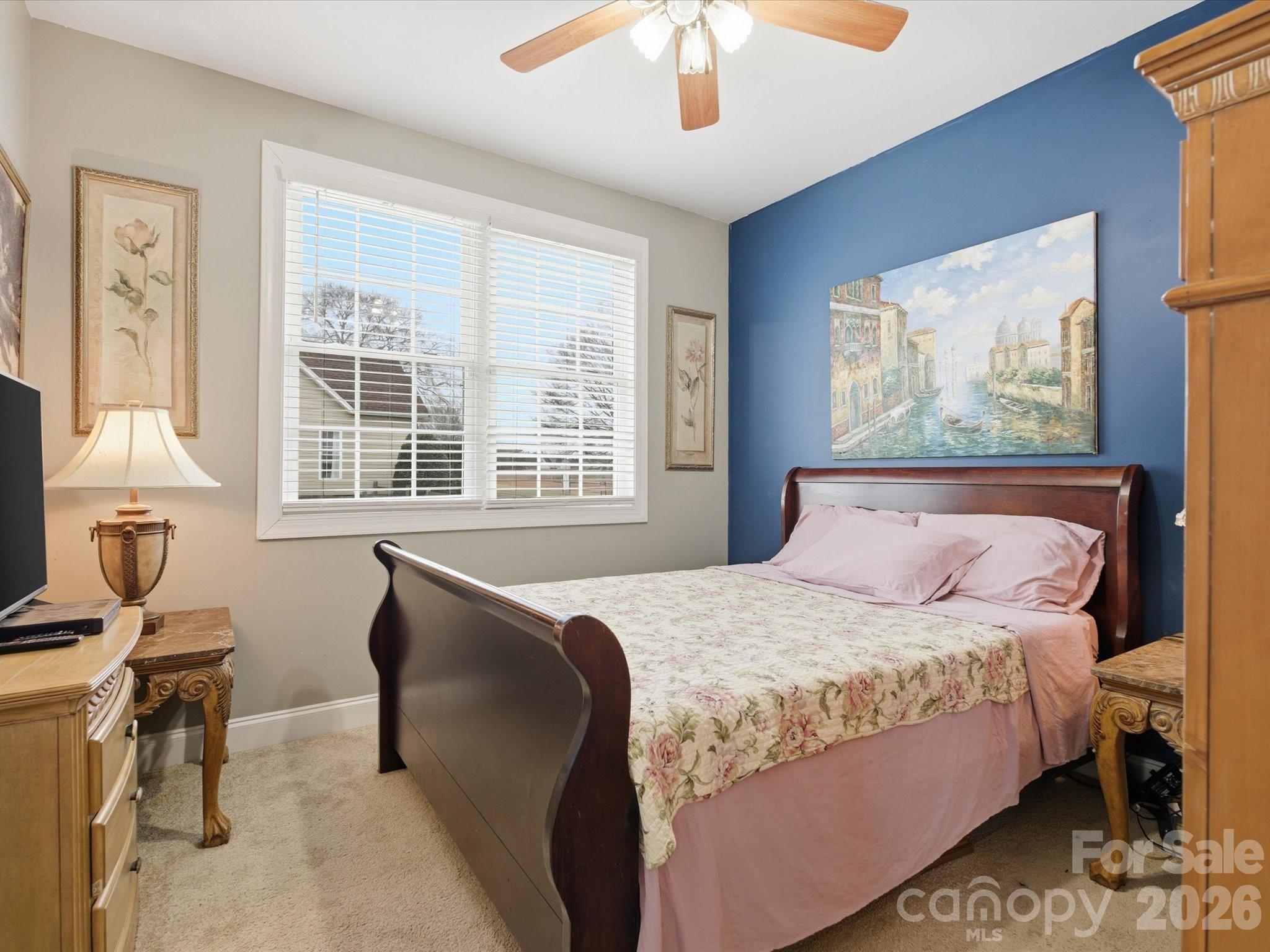 1249 Maddy Lane Rock Hill SC 29732