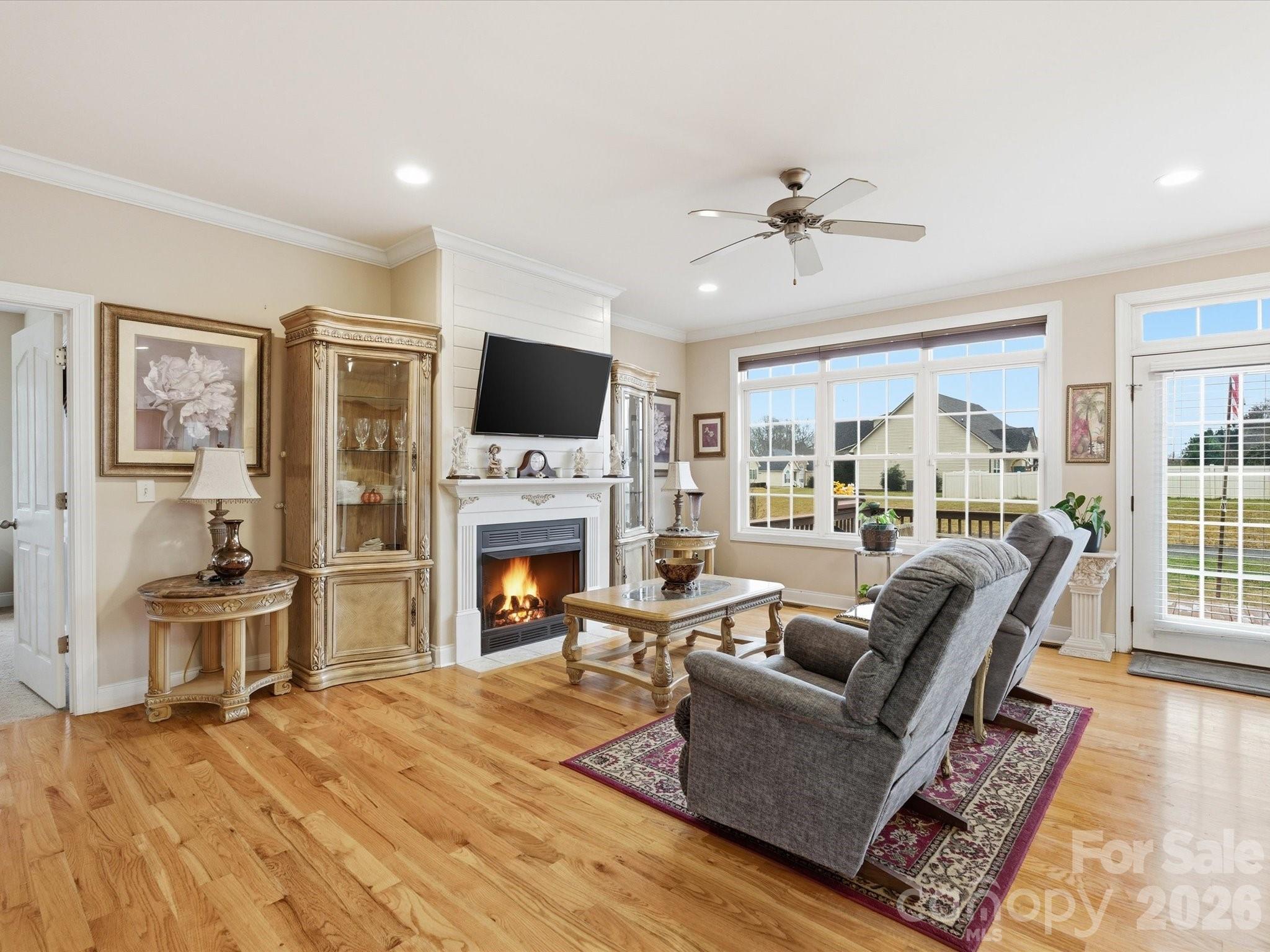 1249 Maddy Lane Rock Hill SC 29732