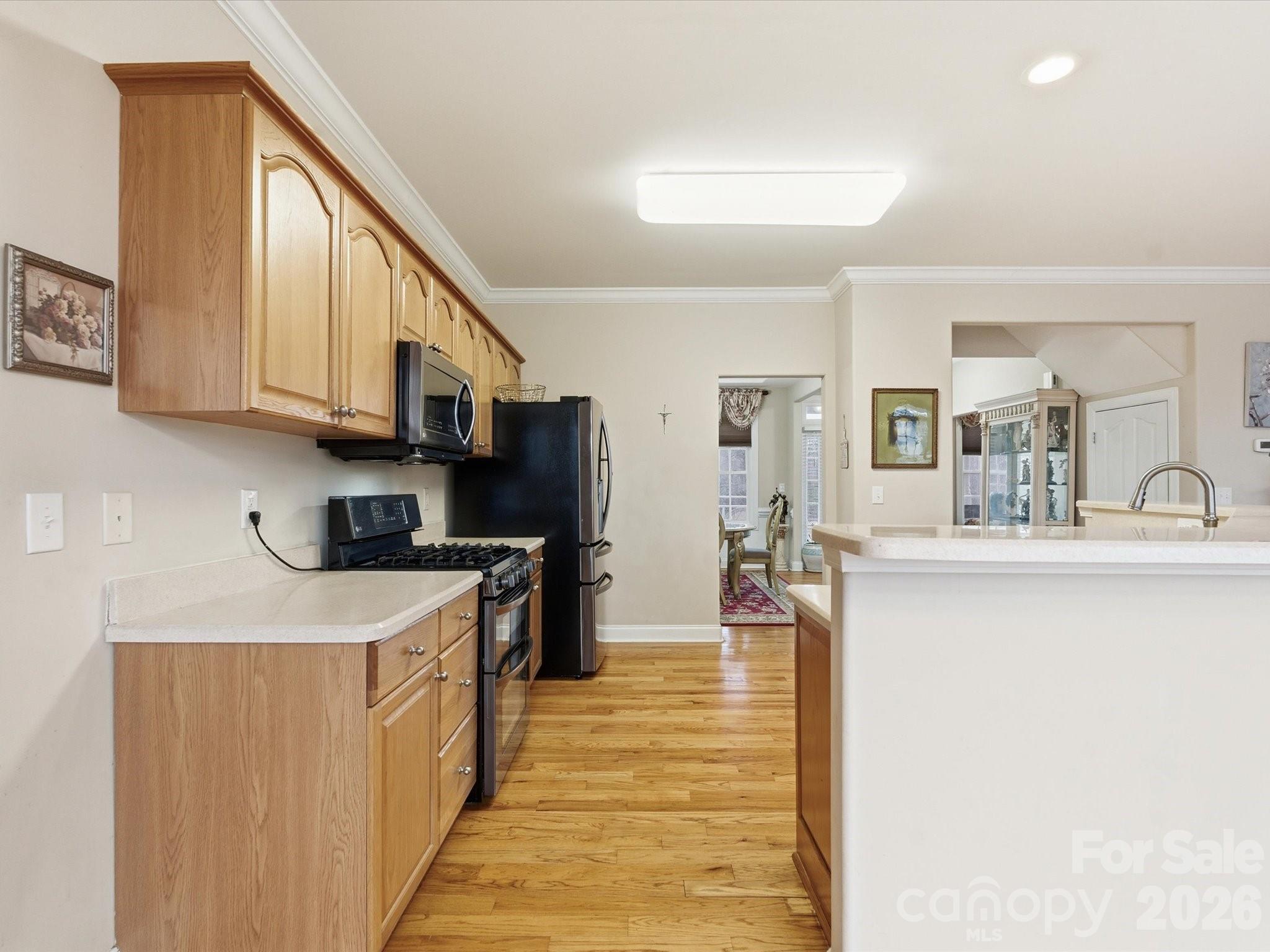 1249 Maddy Lane Rock Hill SC 29732