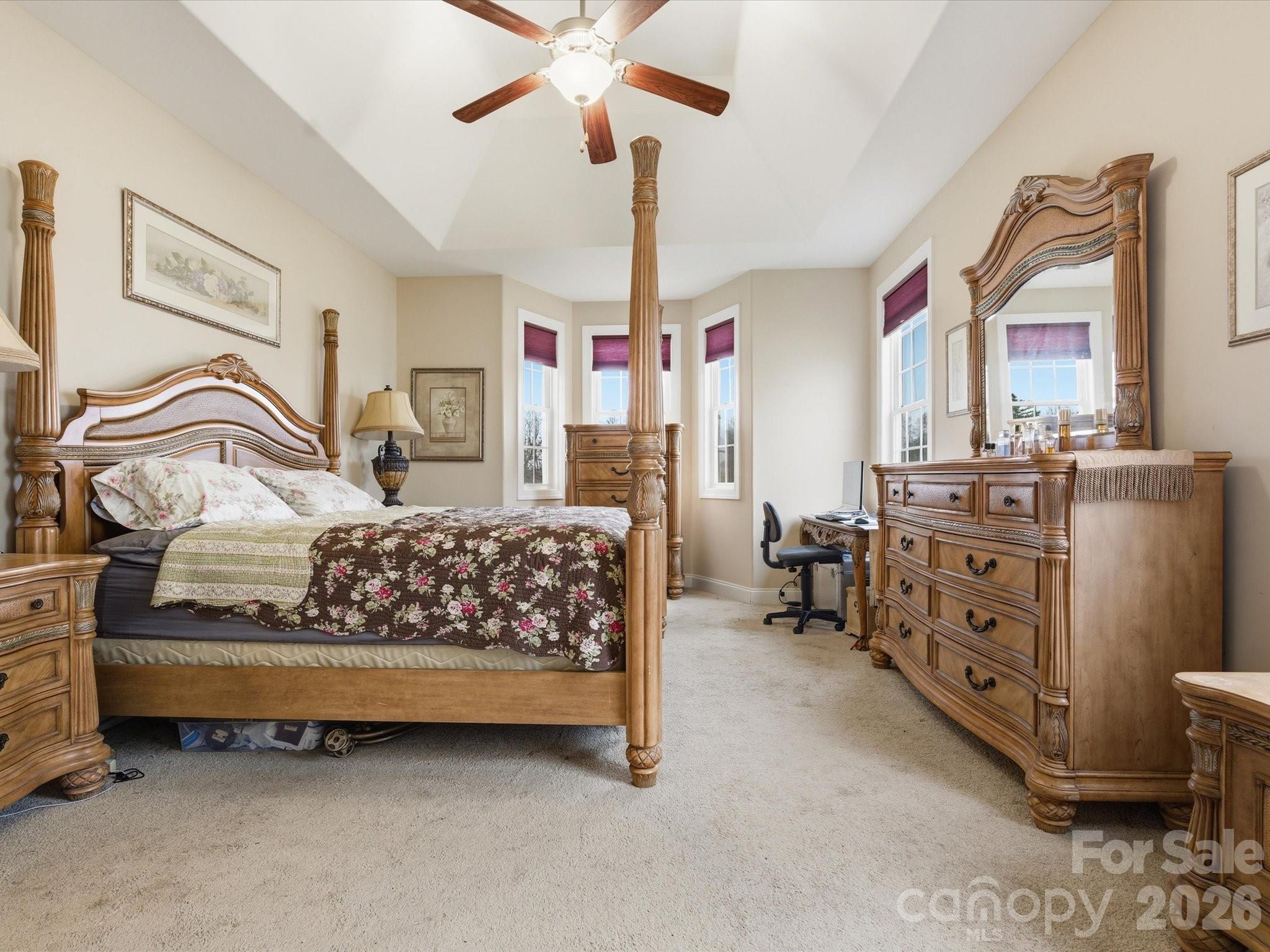 1249 Maddy Lane Rock Hill SC 29732
