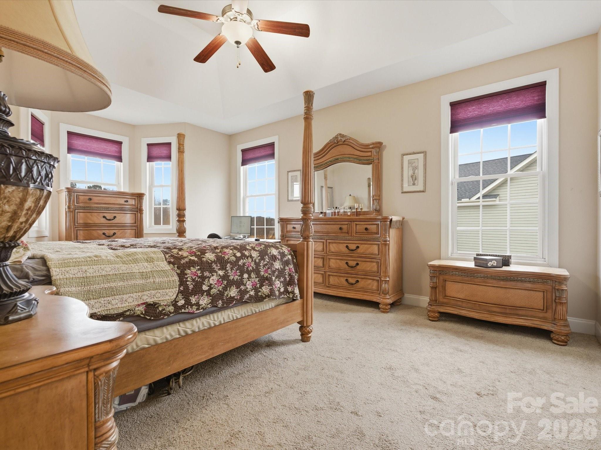 1249 Maddy Lane Rock Hill SC 29732