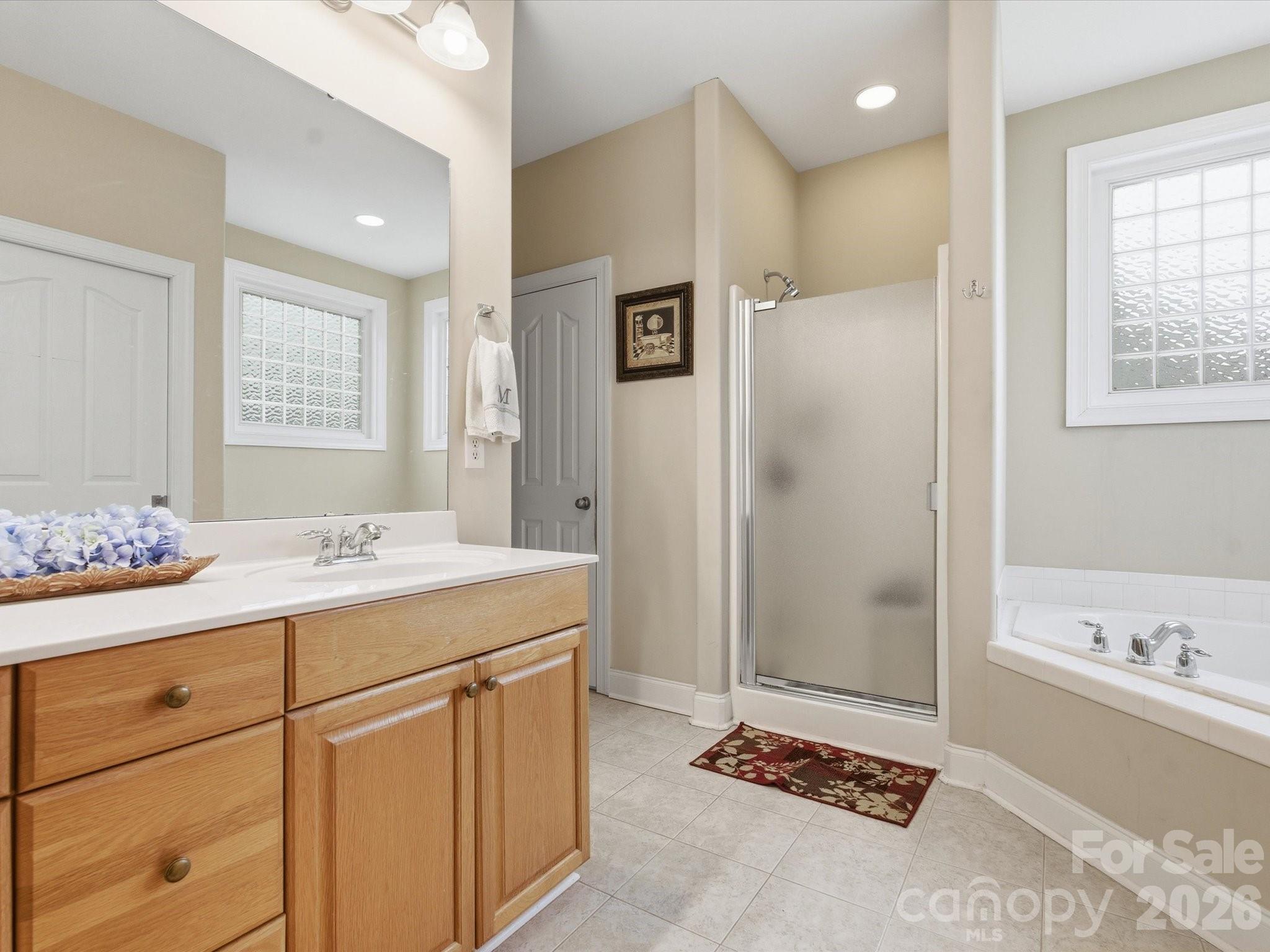 1249 Maddy Lane Rock Hill SC 29732