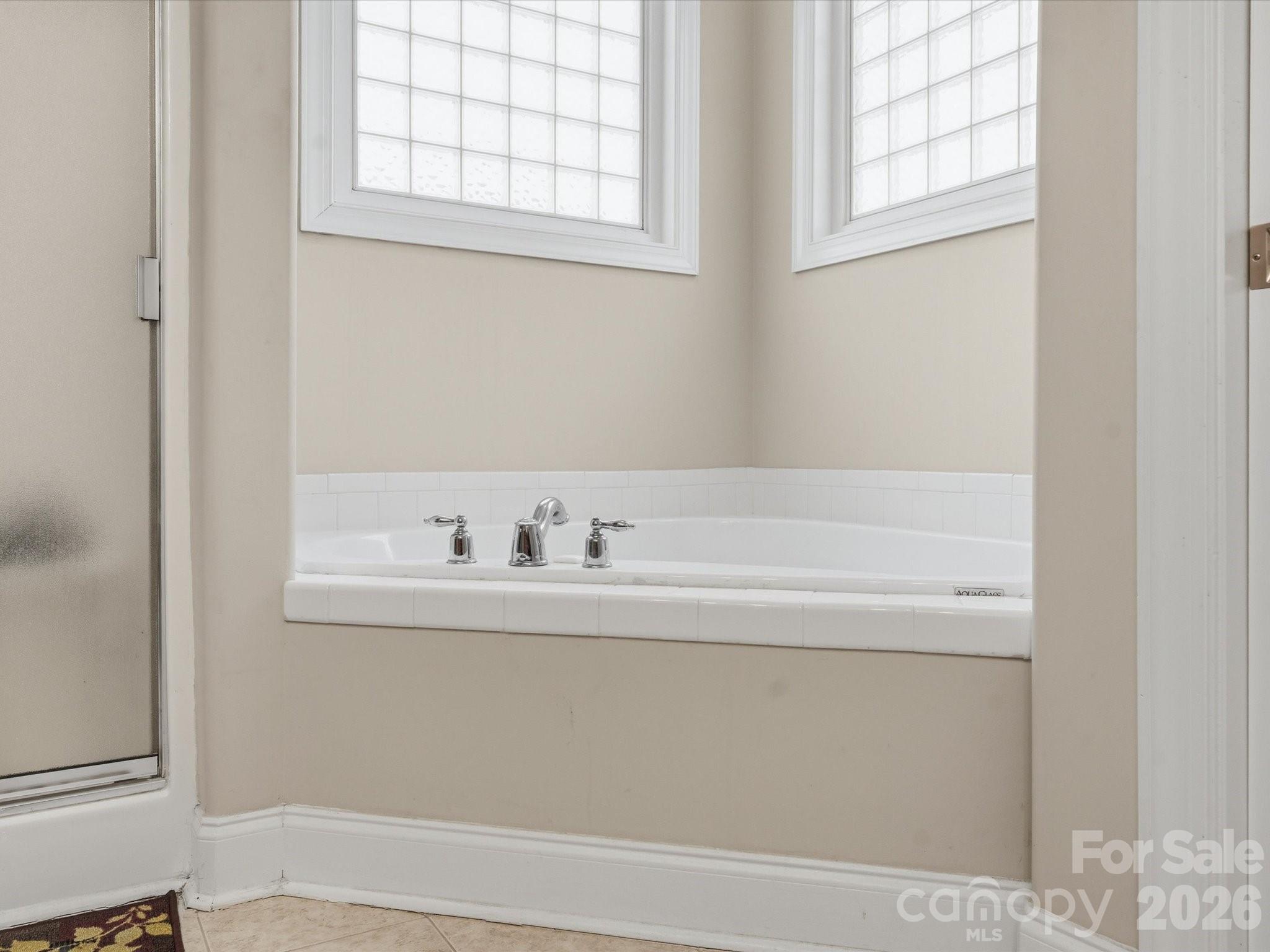 1249 Maddy Lane Rock Hill SC 29732