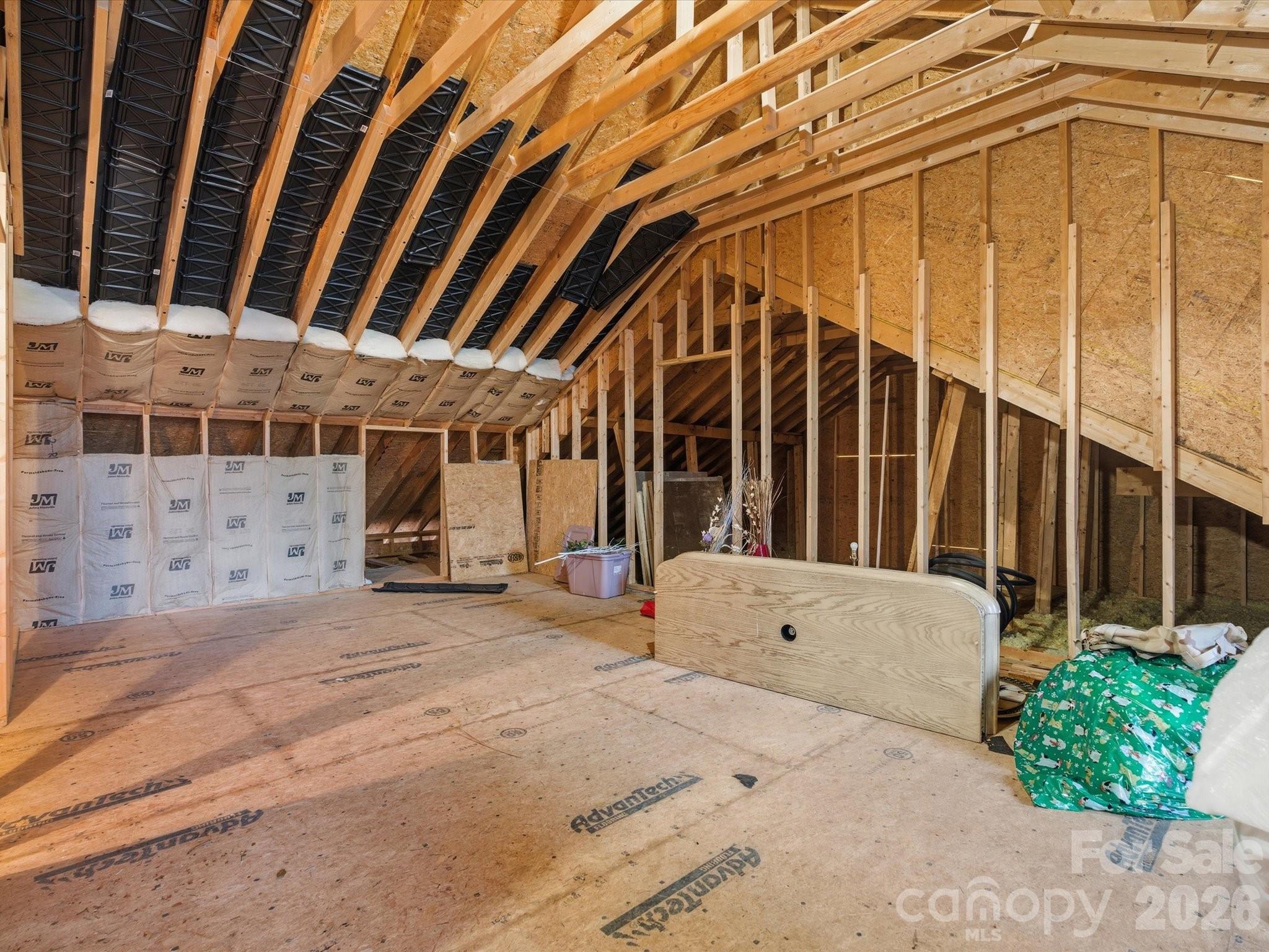 1249 Maddy Lane Rock Hill SC 29732