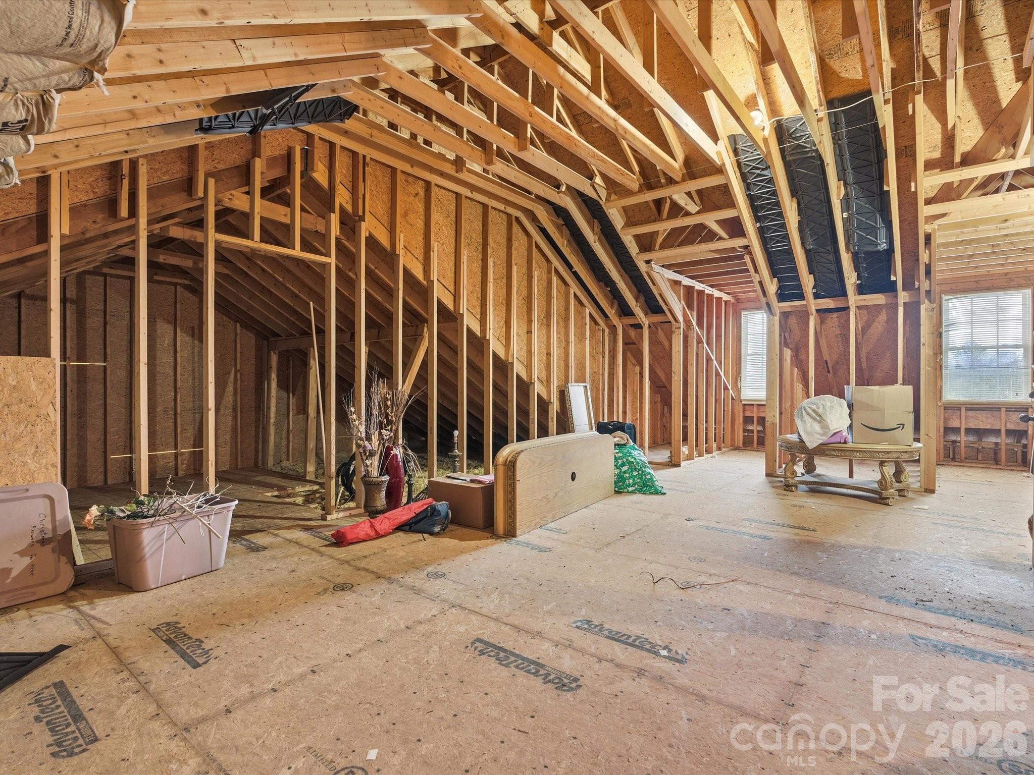 1249 Maddy Lane Rock Hill SC 29732