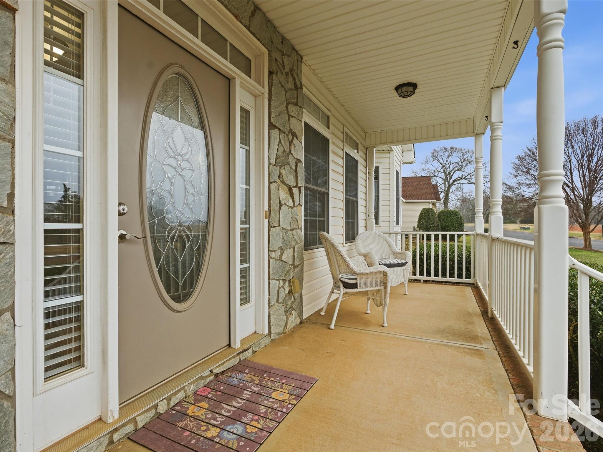 1249 Maddy Lane Rock Hill SC 29732