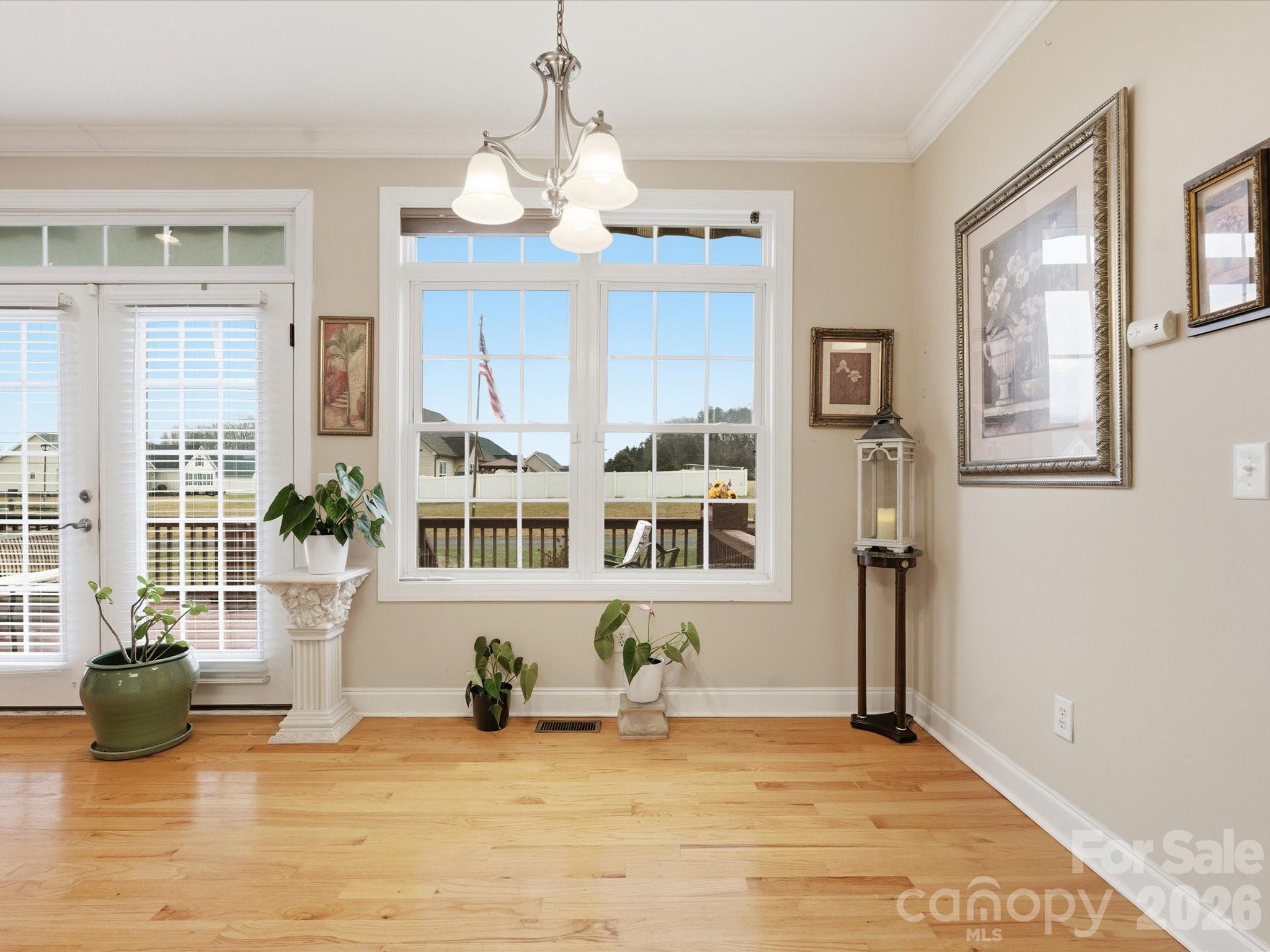 1249 Maddy Lane Rock Hill SC 29732