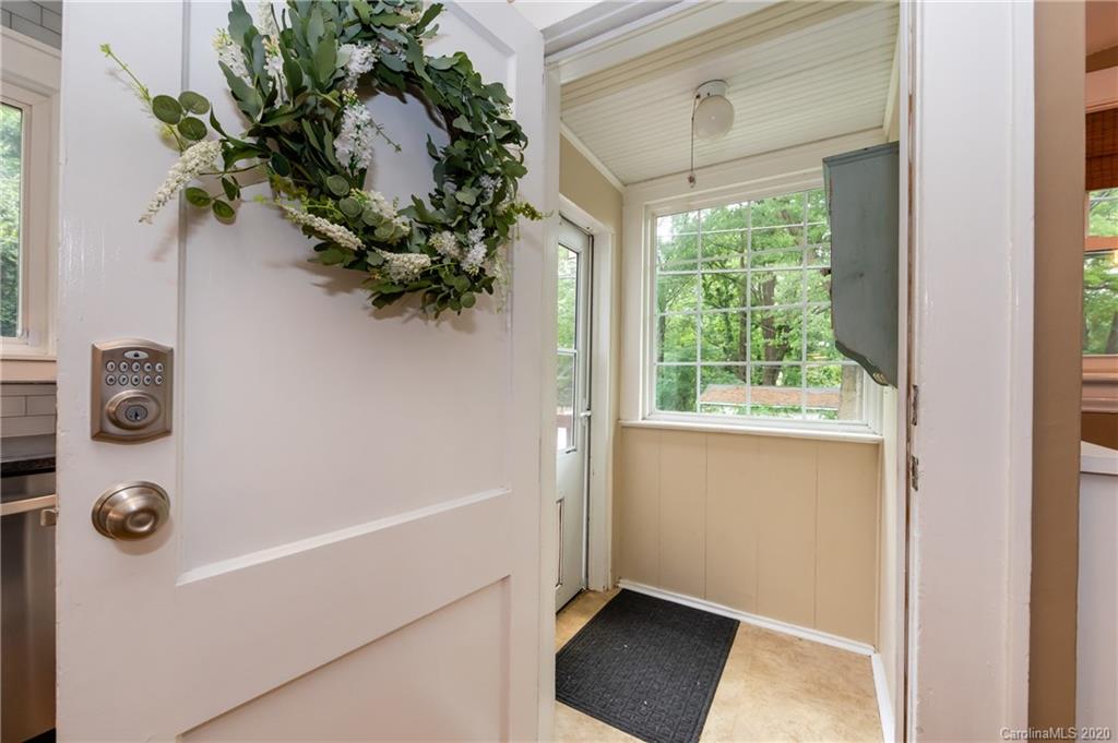 1809 Kensington Drive Charlotte NC 28205