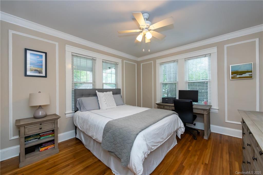 1809 Kensington Drive Charlotte NC 28205
