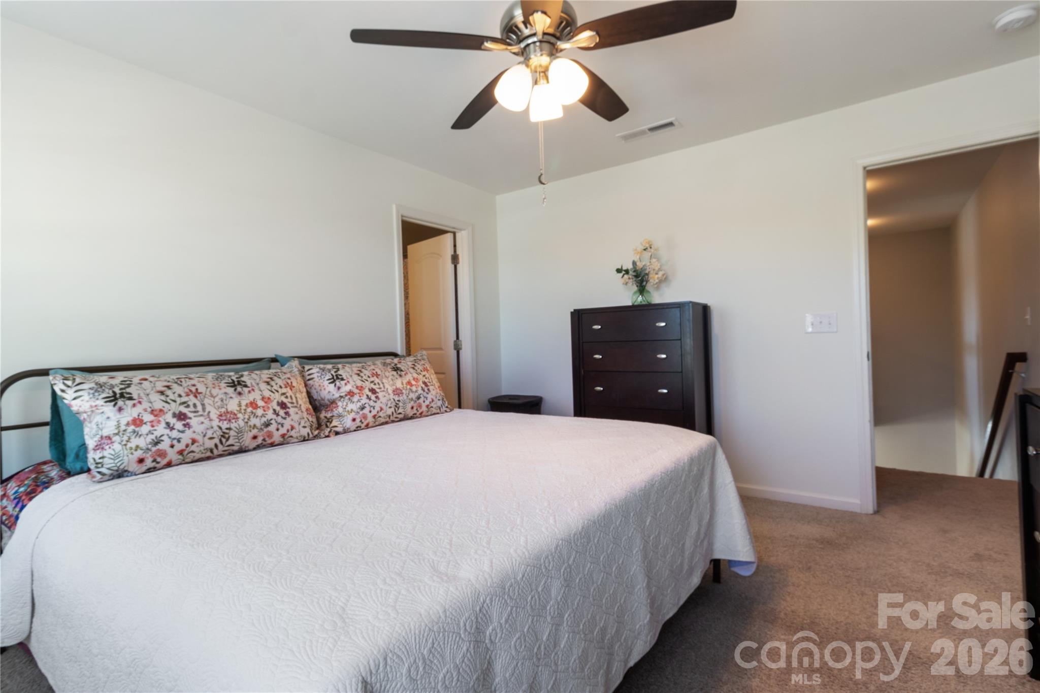 905 Alta Way Kannapolis NC 28081