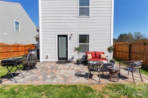905 Alta Way Kannapolis NC 28081