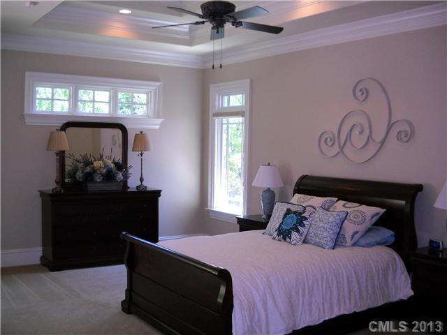 8203 Skye Lochs Drive Waxhaw NC 28173