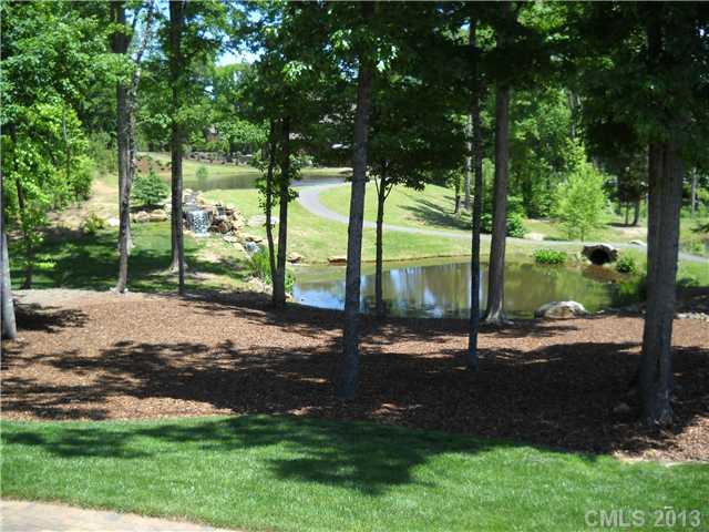 8203 Skye Lochs Drive Waxhaw NC 28173