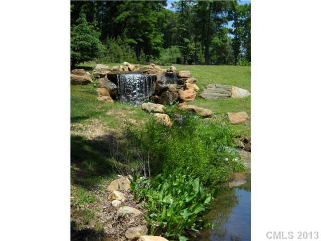 8203 Skye Lochs Drive Waxhaw NC 28173