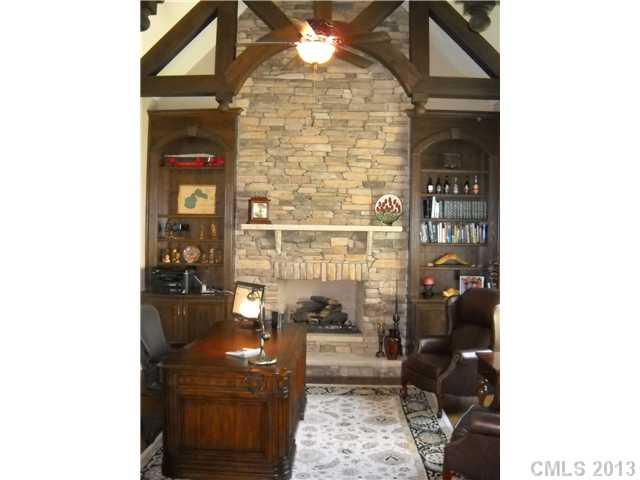 8203 Skye Lochs Drive Waxhaw NC 28173
