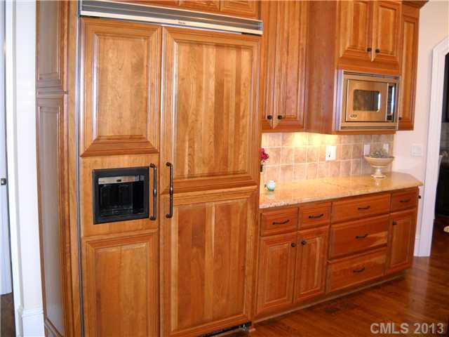 8203 Skye Lochs Drive Waxhaw NC 28173