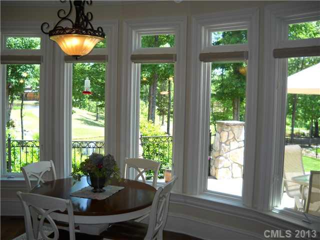 8203 Skye Lochs Drive Waxhaw NC 28173