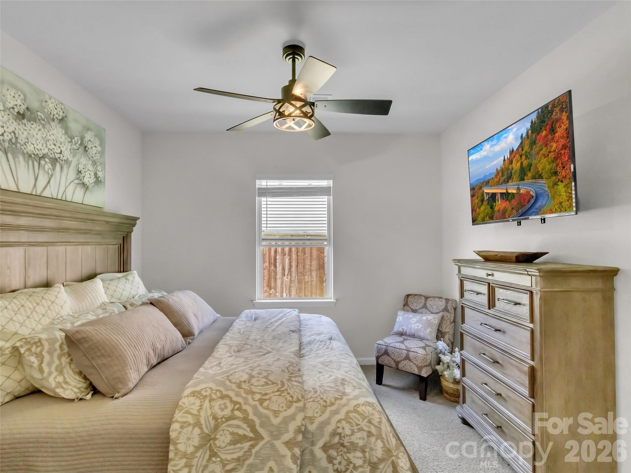 199 Farmwood Trail Waynesville NC 28786