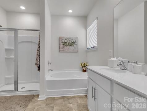 199 Farmwood Trail Waynesville NC 28786