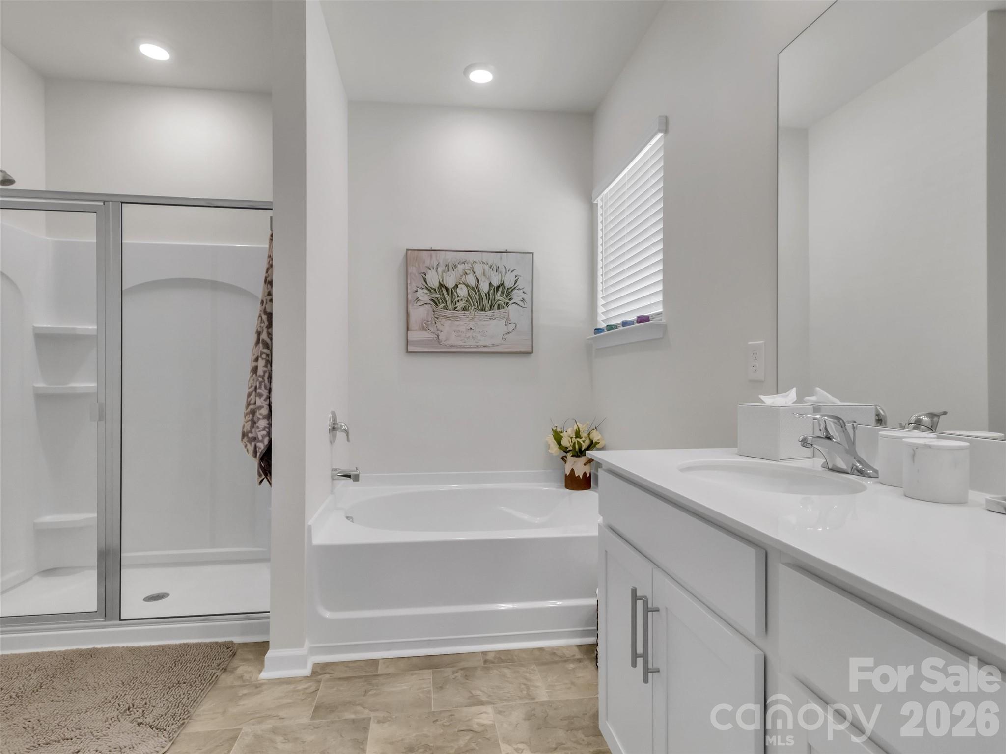 199 Farmwood Trail Waynesville NC 28786