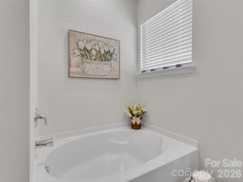 199 Farmwood Trail Waynesville NC 28786