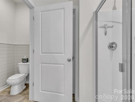 199 Farmwood Trail Waynesville NC 28786
