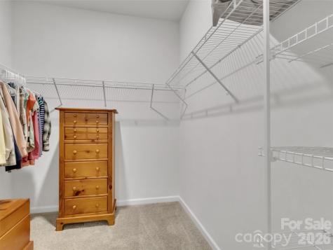 199 Farmwood Trail Waynesville NC 28786