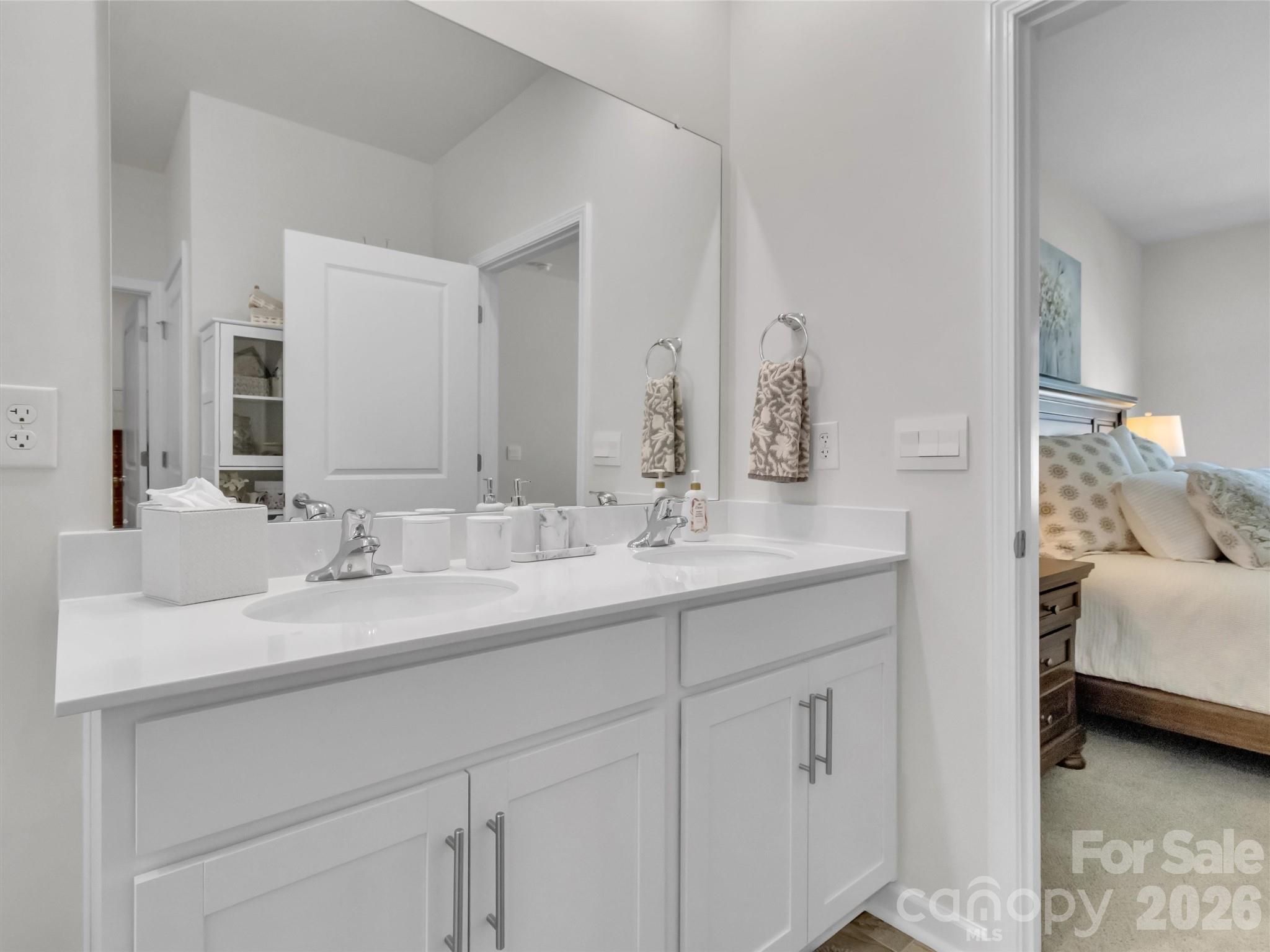 199 Farmwood Trail Waynesville NC 28786