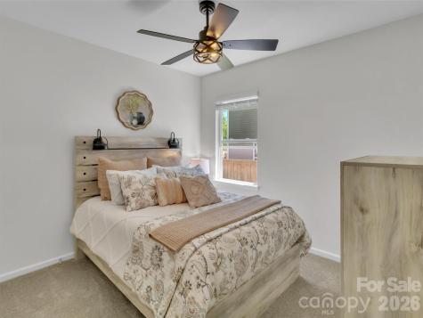 199 Farmwood Trail Waynesville NC 28786