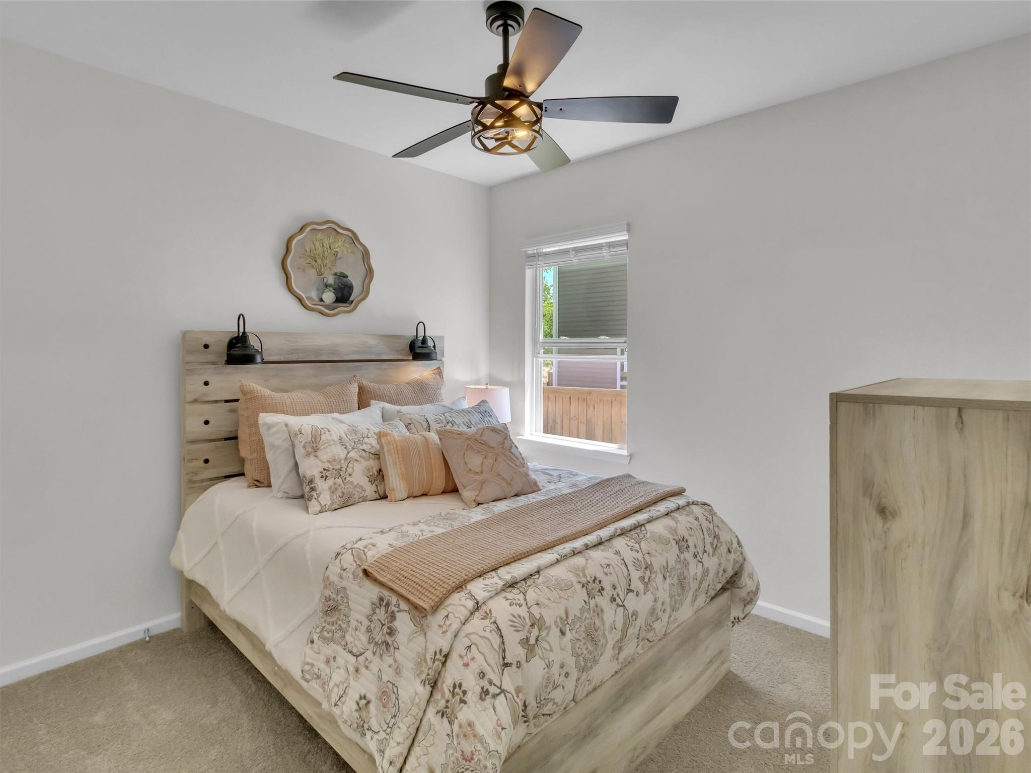 199 Farmwood Trail Waynesville NC 28786