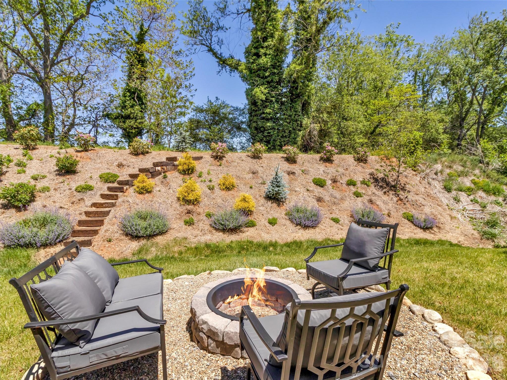 199 Farmwood Trail Waynesville NC 28786