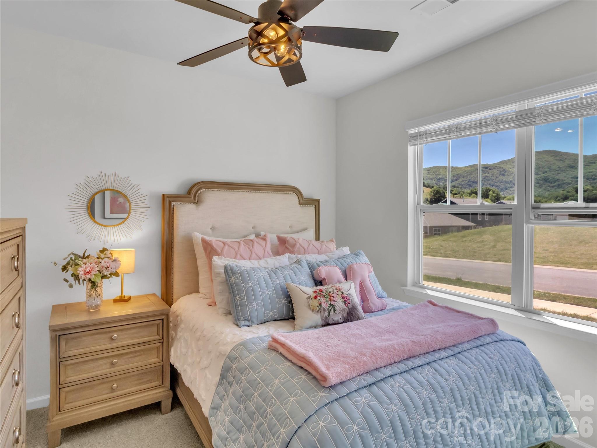199 Farmwood Trail Waynesville NC 28786