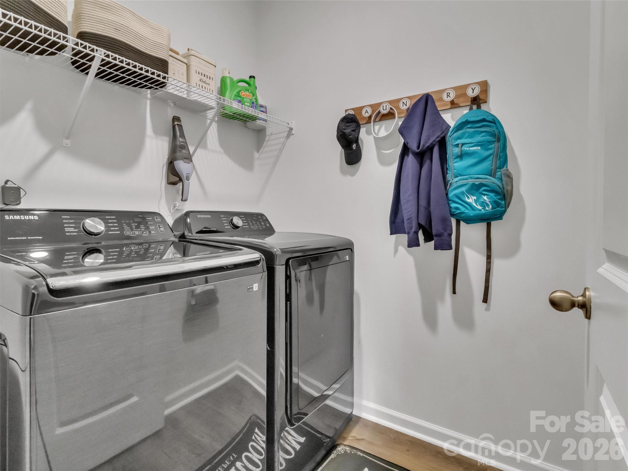 199 Farmwood Trail Waynesville NC 28786