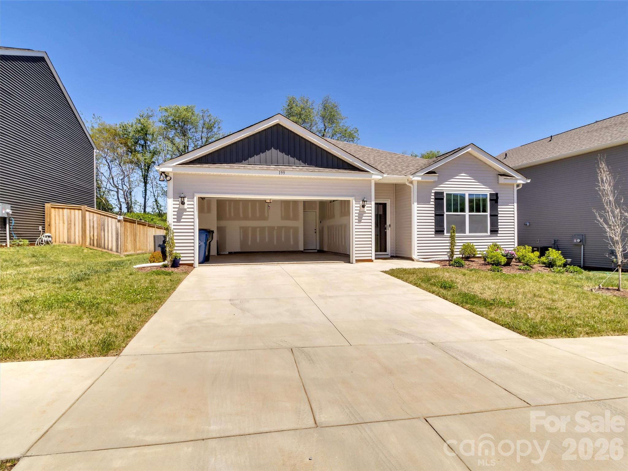 199 Farmwood Trail Waynesville NC 28786