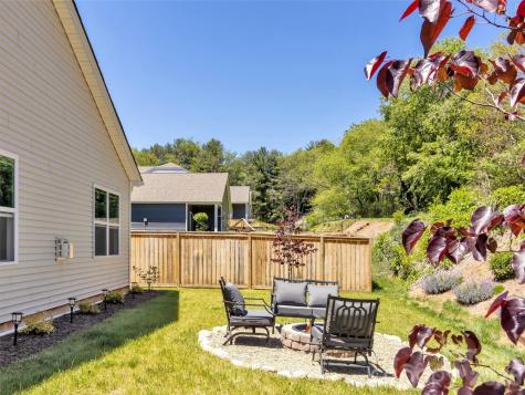199 Farmwood Trail Waynesville NC 28786