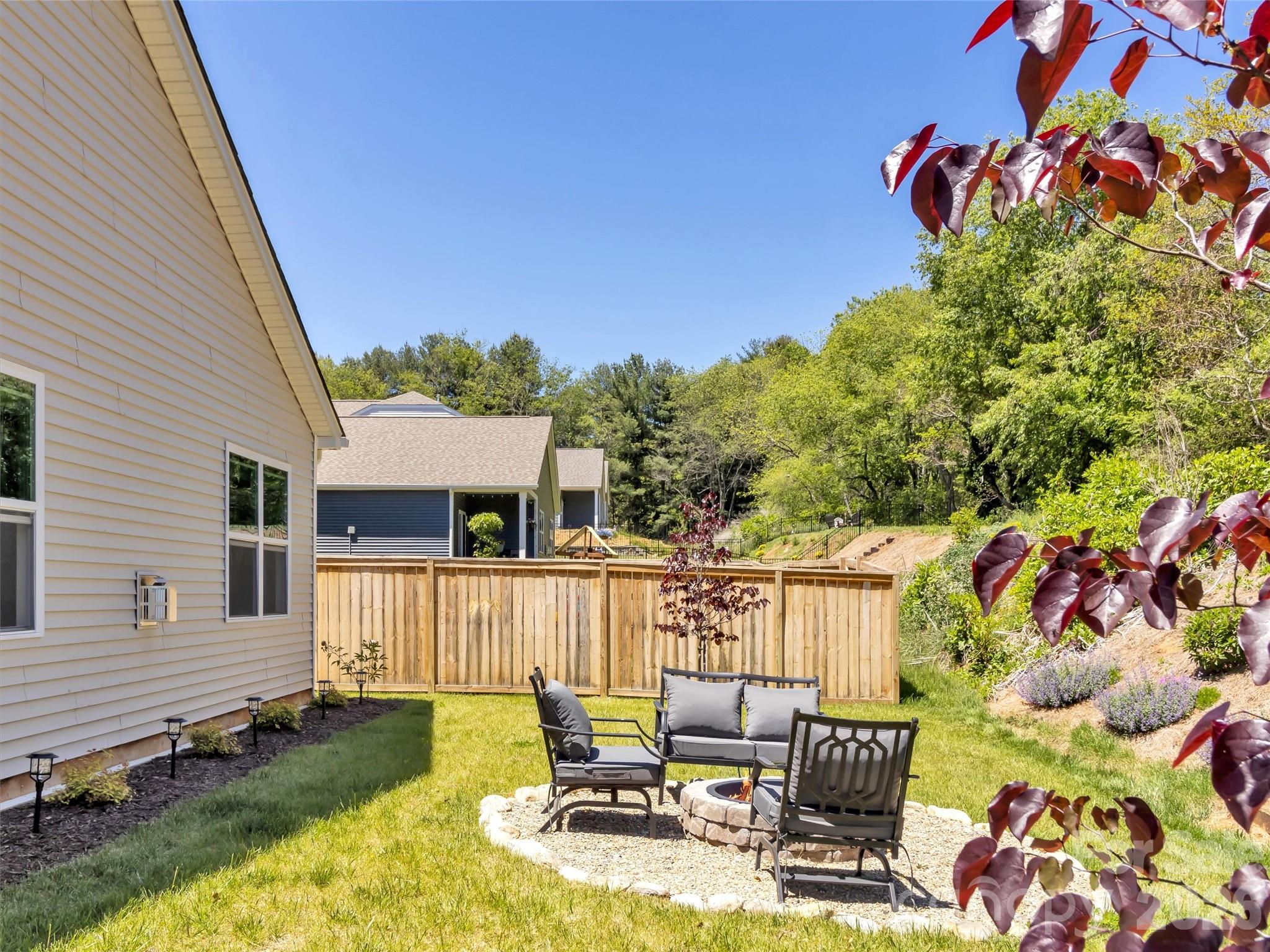 199 Farmwood Trail Waynesville NC 28786