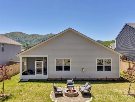 199 Farmwood Trail Waynesville NC 28786
