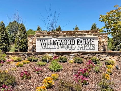 199 Farmwood Trail Waynesville NC 28786